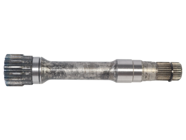 CV Intermediate Shaft GSP NEX12005