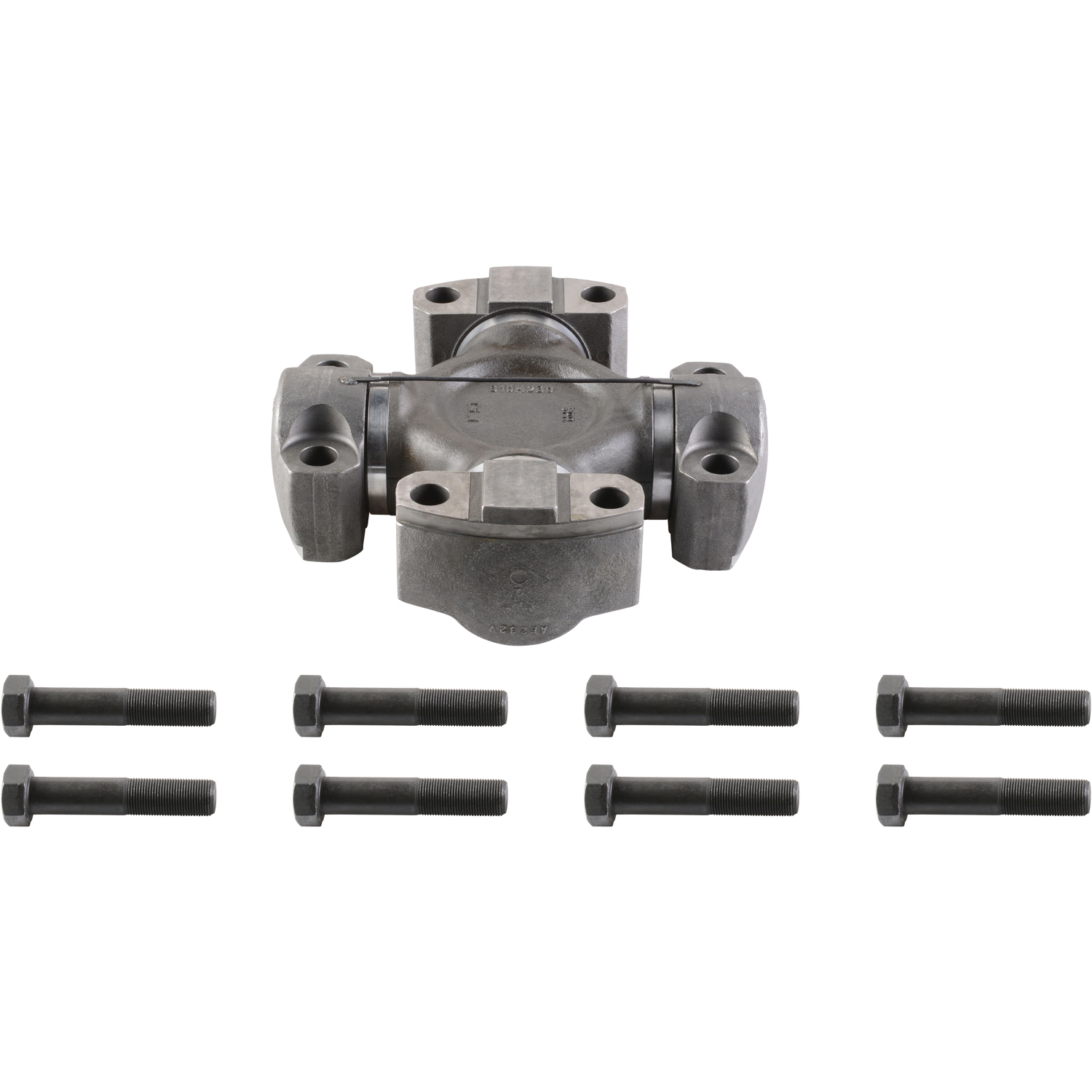 Universal Joint Spicer 5-145211X
