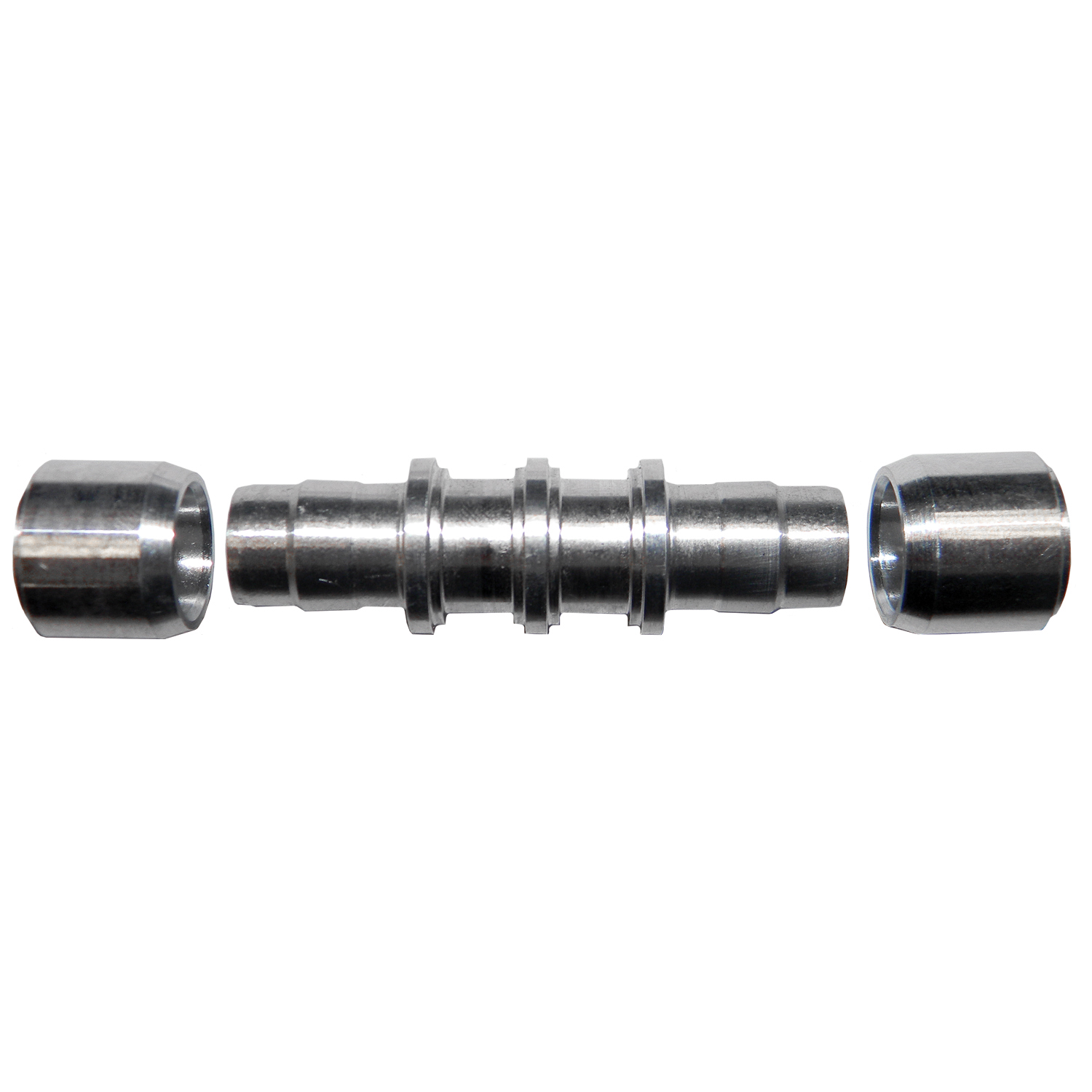 A/C Fitting Repair Kit AGS ACR-006