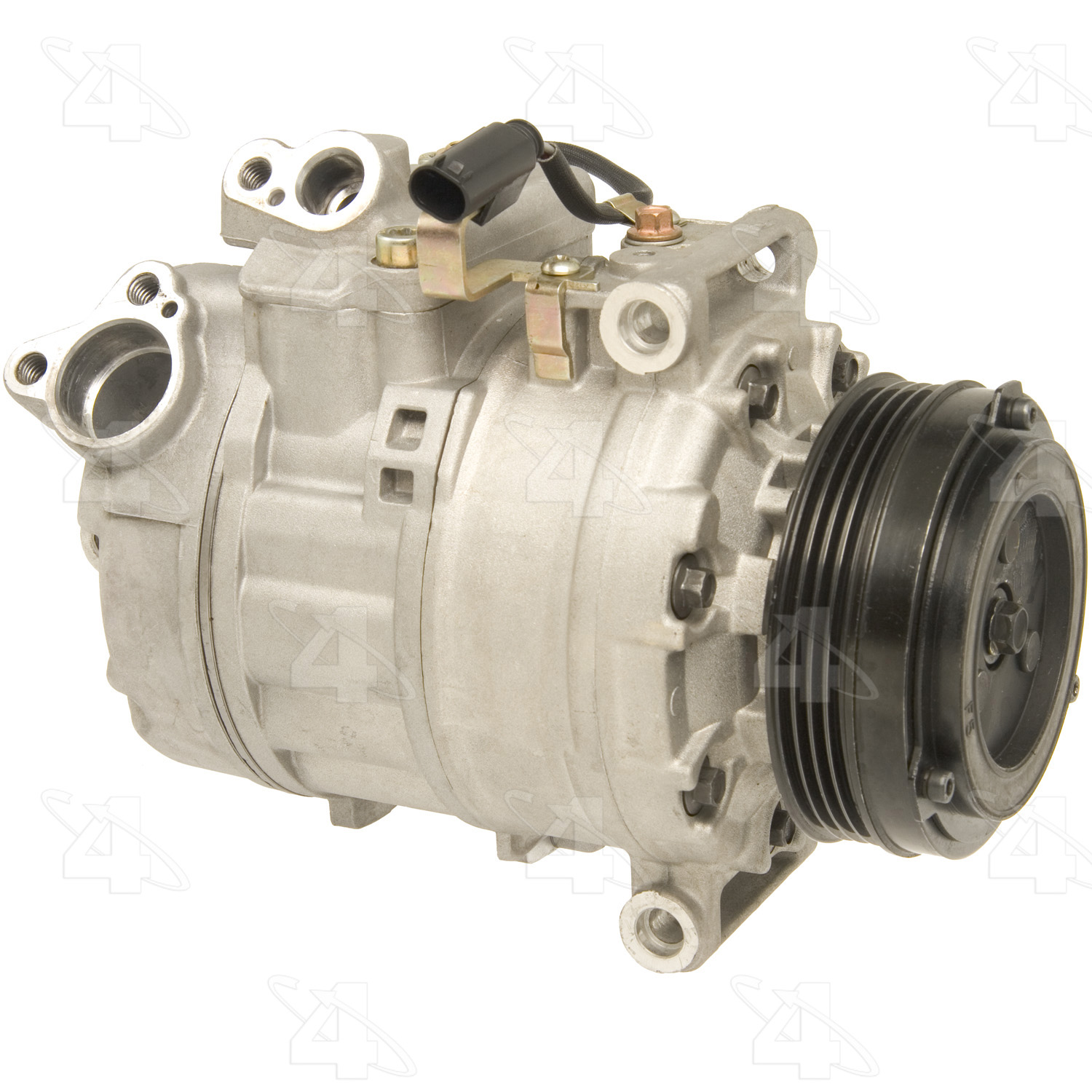 A/C Compressor Four Seasons 68305