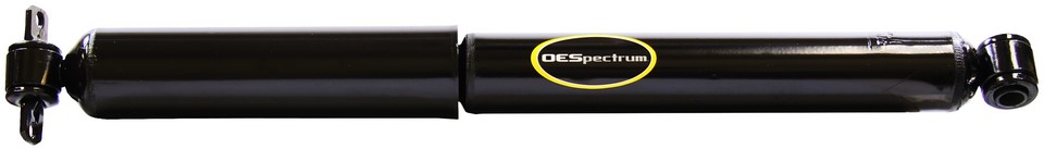 Suspension Shock Absorber Monroe Shocks & Struts 37086