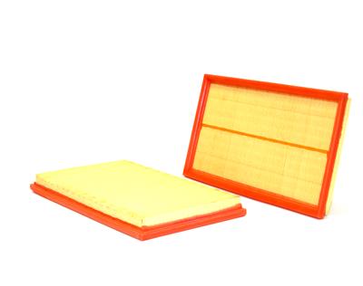 Engine Air Filter Wix 42052