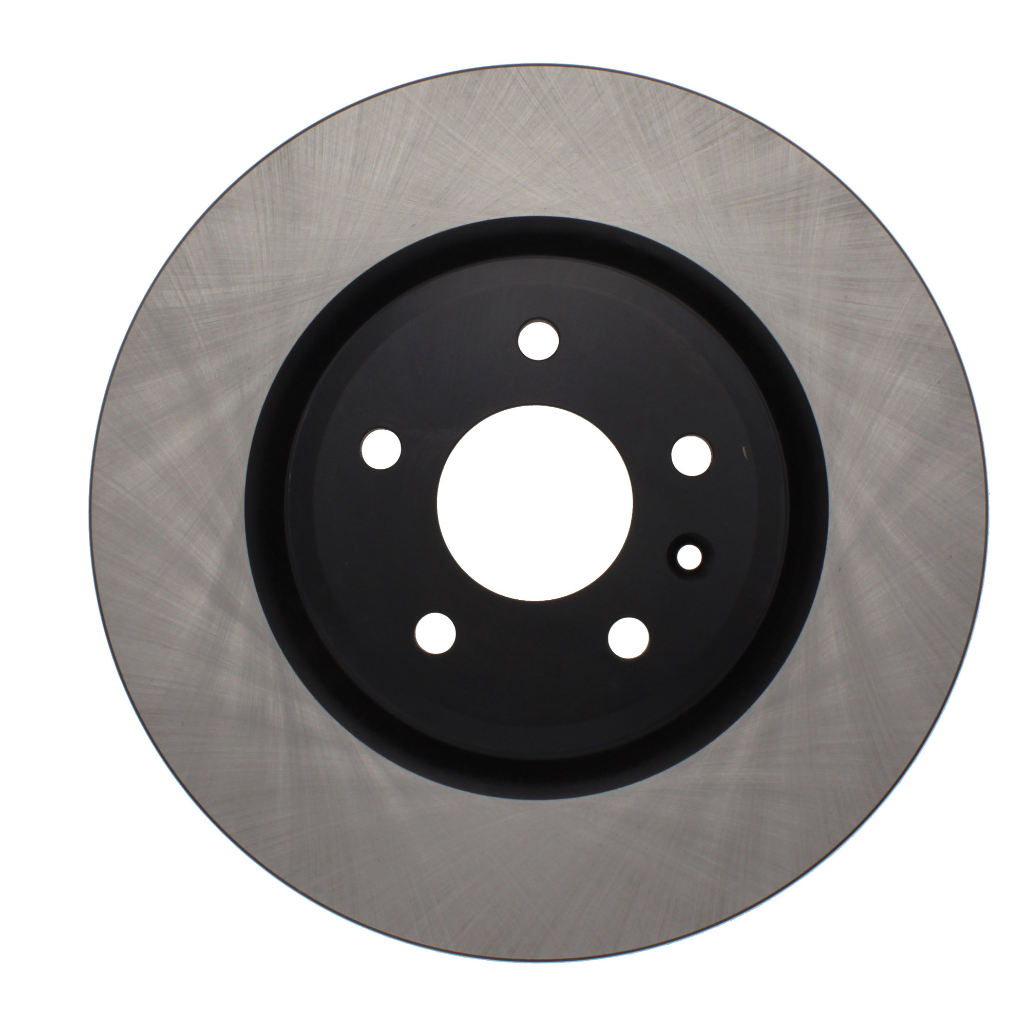 Disc Brake Rotor Centric Parts 120.61094