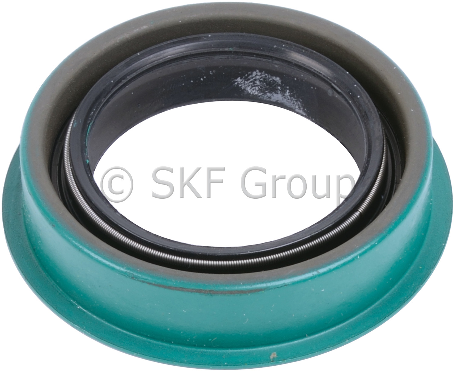 Multi-Purpose Seal SKF 18992