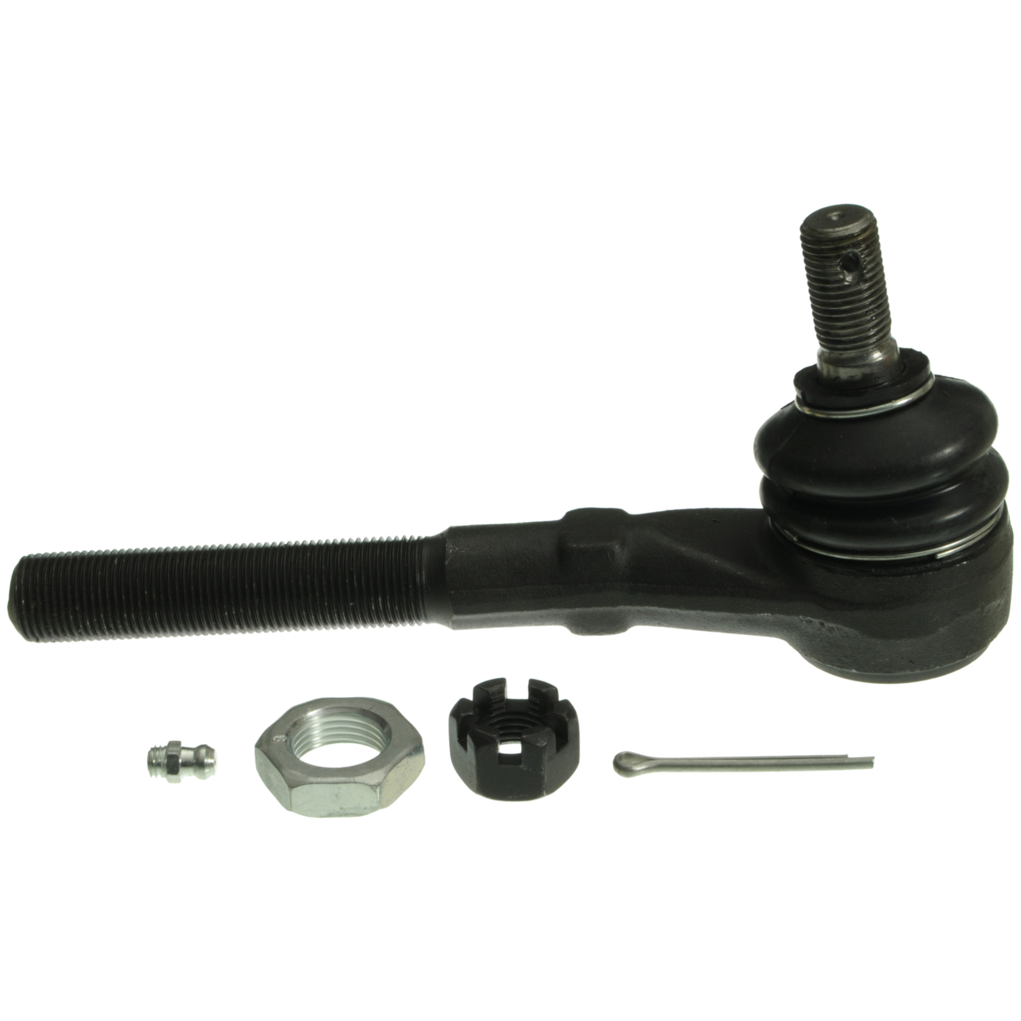 Steering Tie Rod End QuickSteer ES3367T