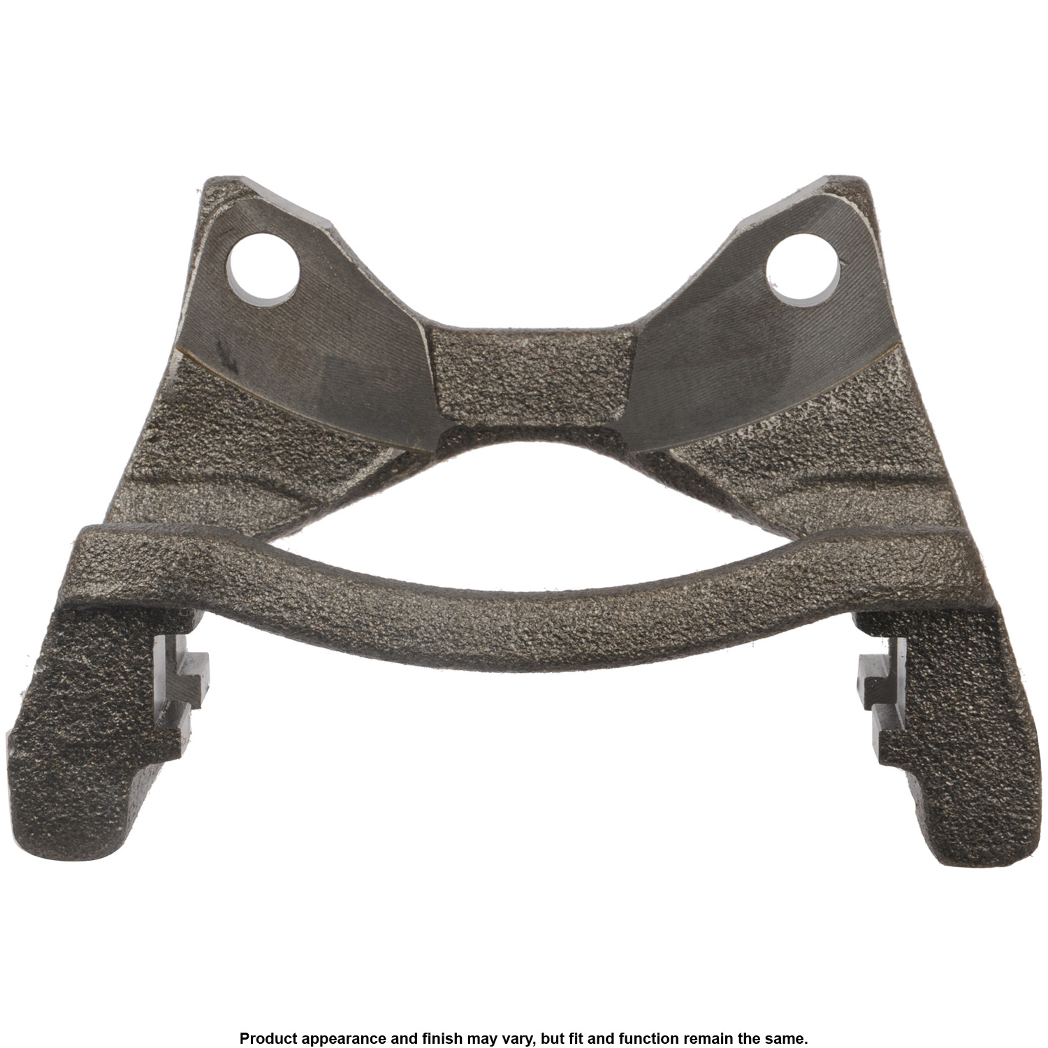 Disc Brake Caliper Bracket CARDONE Reman 14-1262