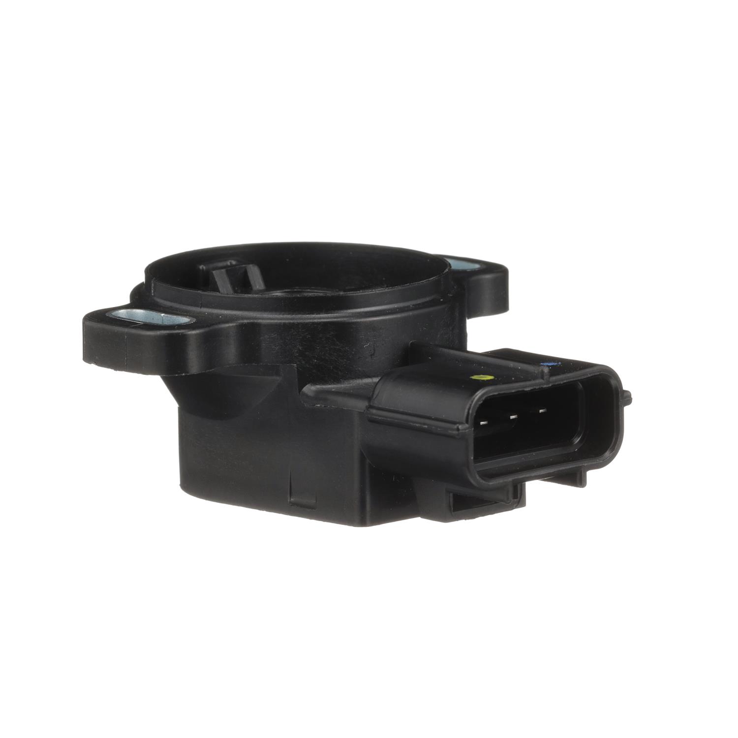 Throttle Position Sensor Standard Import TH263