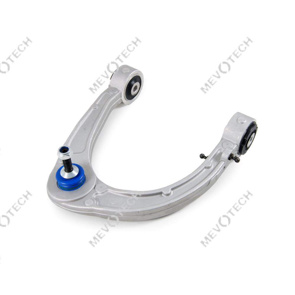 Suspension Control Arm and Ball Joint Assembly Mevotech Supreme CMS501121