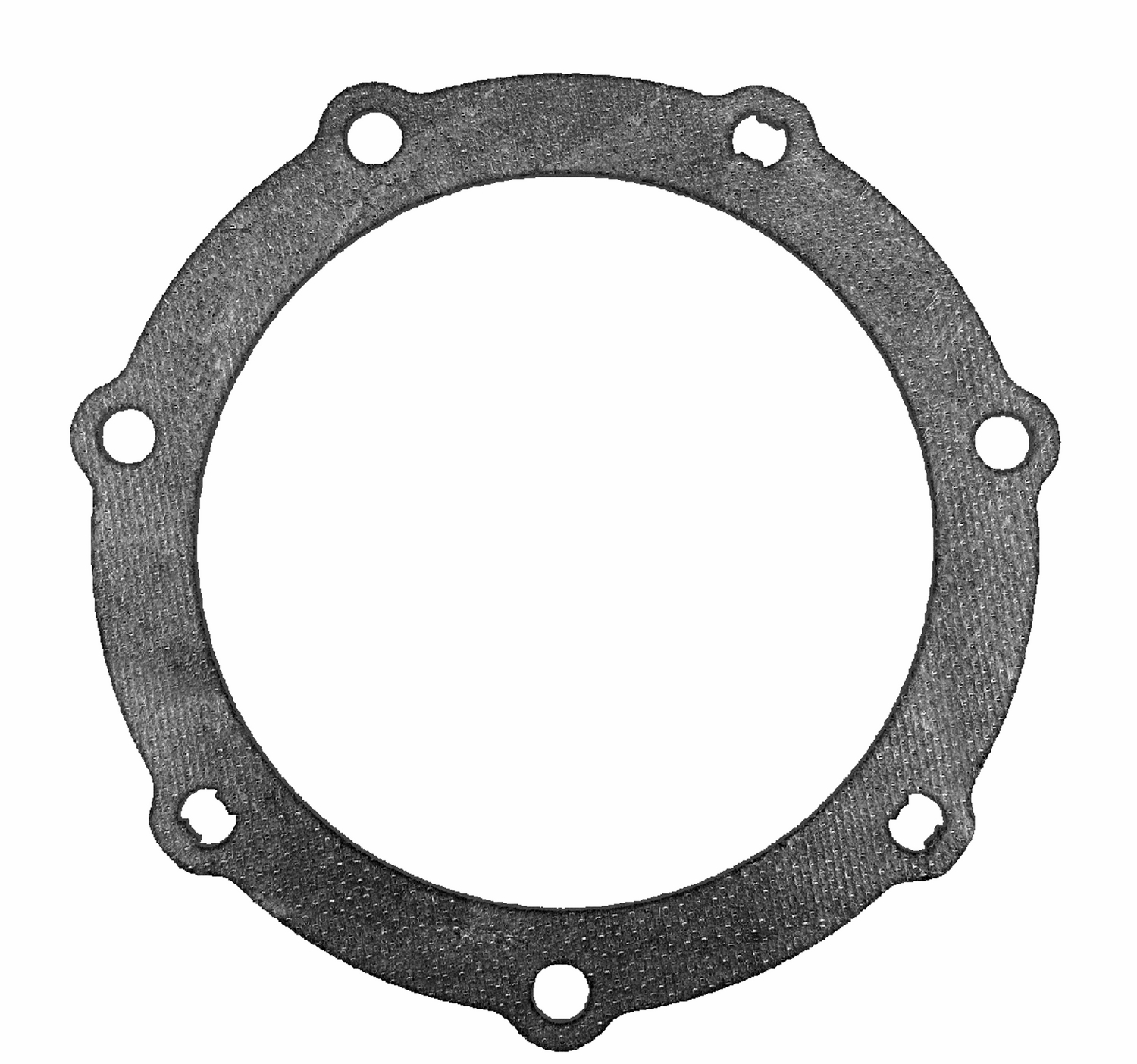 Exhaust Pipe Flange Gasket Walker Exhaust 36495