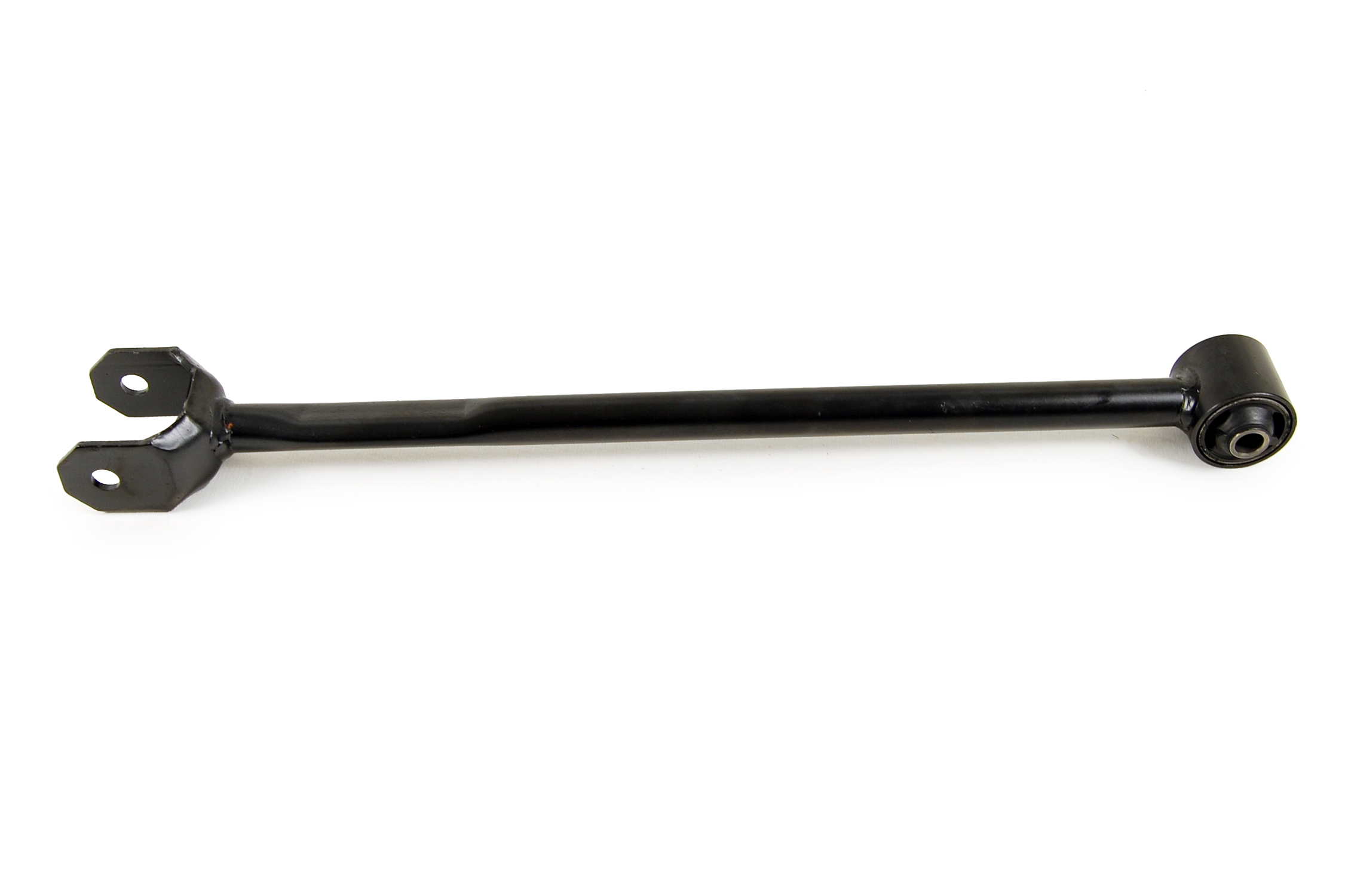 Suspension Trailing Arm MacPherson Chassis C5GS861015