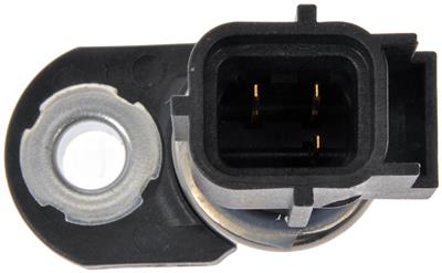 Automatic Transmission Pressure Sensor Transducer Dorman - OE Solutions 601-215