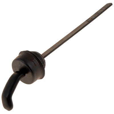 Power Steering Reservoir Cap Dorman - HELP 82583