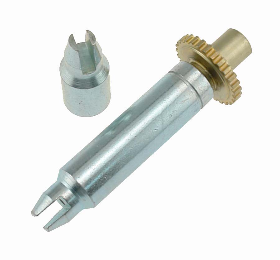 Drum Brake Adjusting Screw Carlson H1551