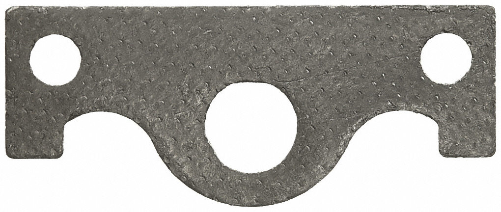 Exhaust Gas Recirculation (EGR) Valve Gasket FEL-PRO 70766