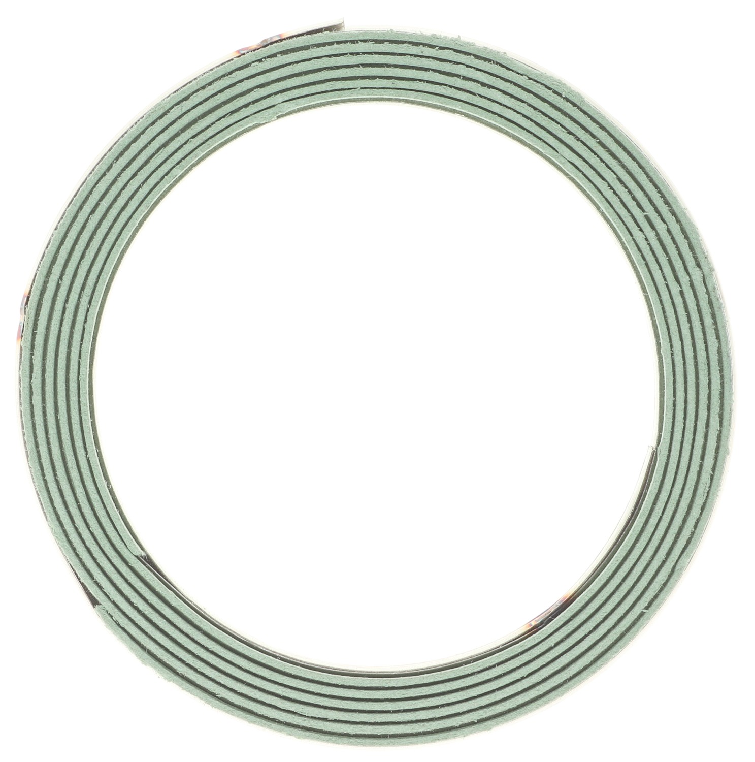 Exhaust Pipe Flange Gasket MAHLE F33716