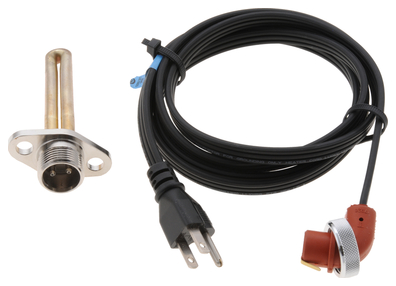 Engine Heater Zerostart 3500055