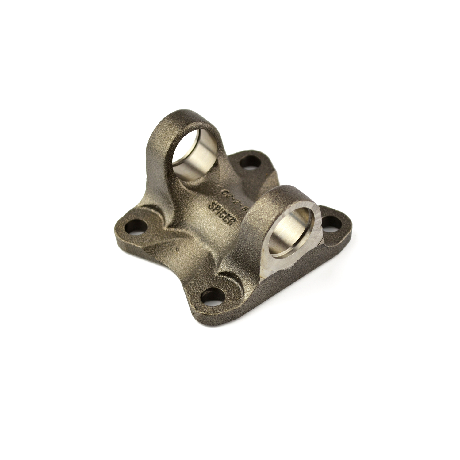 Drive Shaft Flange Yoke Spicer 2-2-479