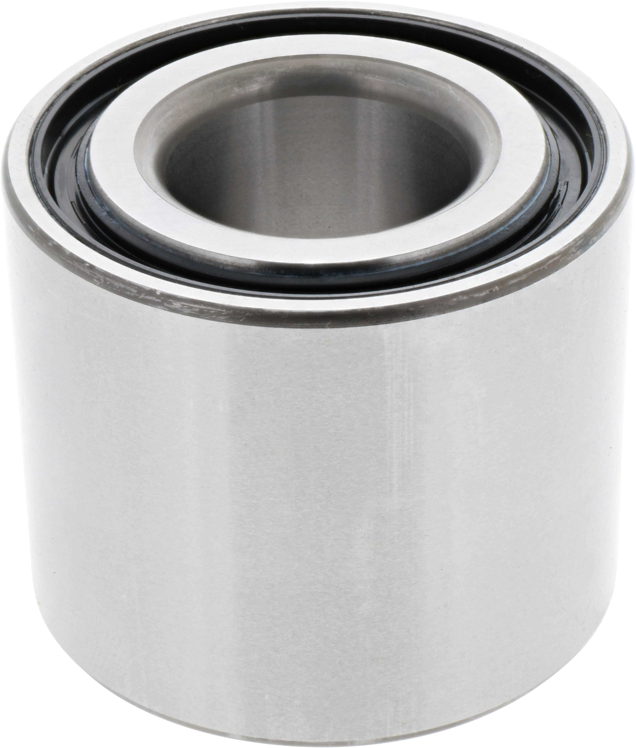 Wheel Bearing BCA WE61910