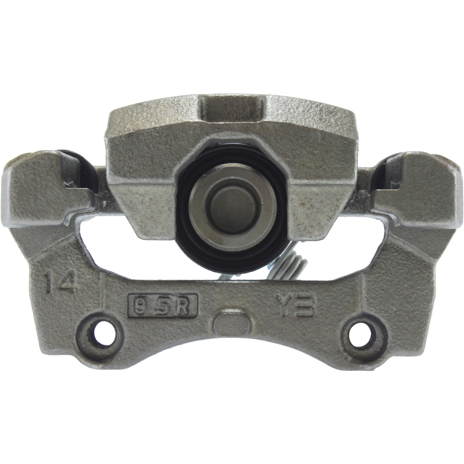 Disc Brake Caliper Centric Parts 141.45549