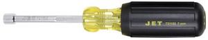 Nut Driver JET TOOL 721152