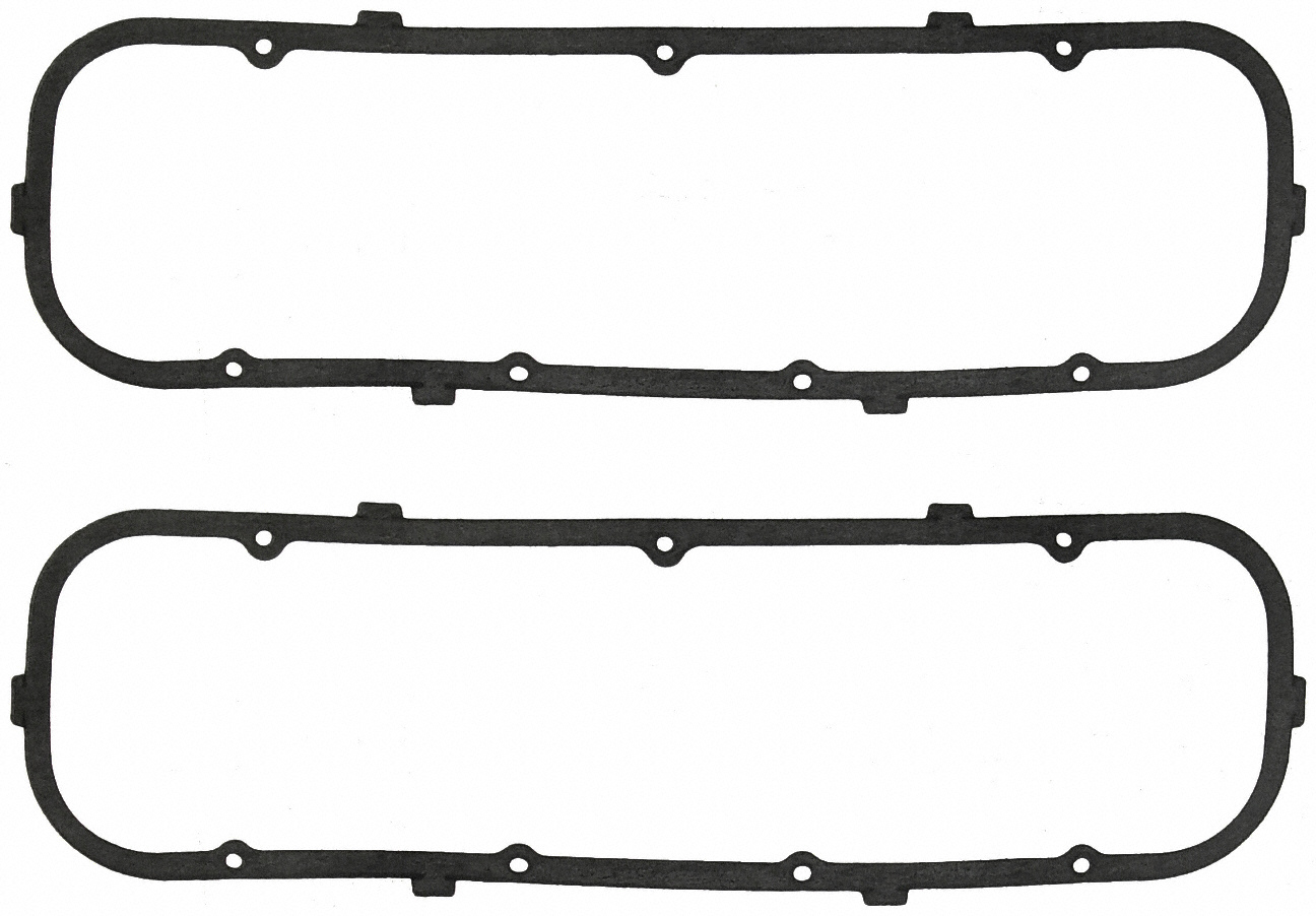 Engine Valve Cover Gasket Set FEL-PRO 17935