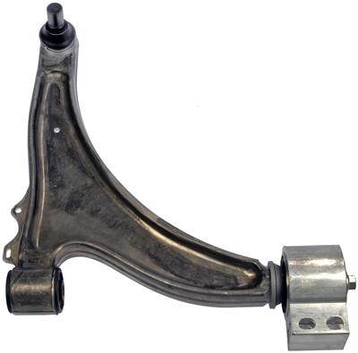 Suspension Control Arm and Ball Joint Assembly Dorman - OE Solutions 521-952