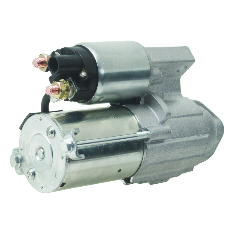 Starter WAI 6786N