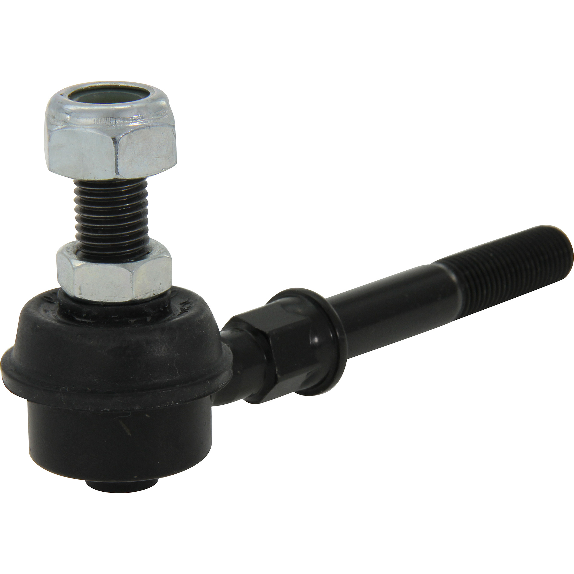 Suspension Stabilizer Bar Link Kit Centric Parts 60648001