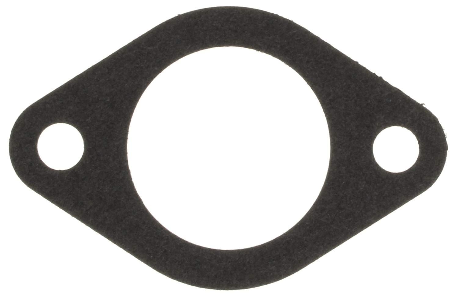 Engine Coolant Outlet Gasket MAHLE C24672