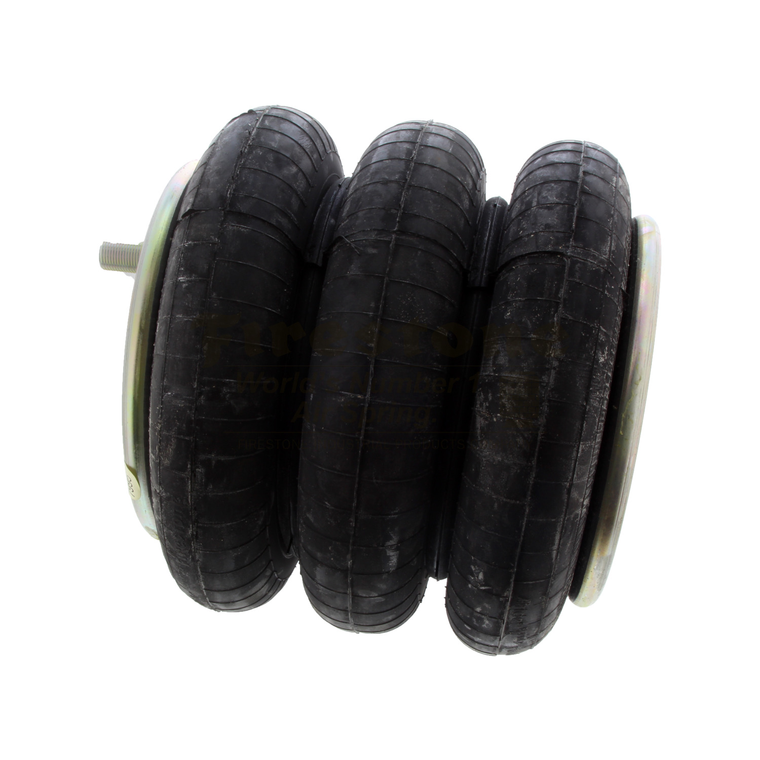 Air Suspension Spring Meritor FS7995