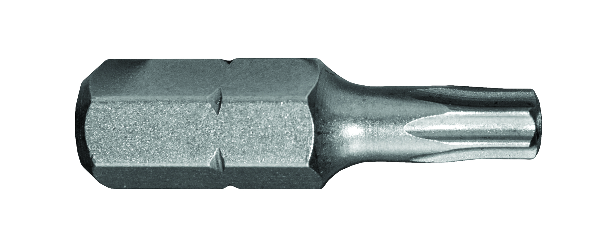 Screwdriver Bit Century Drill & Tool 68155