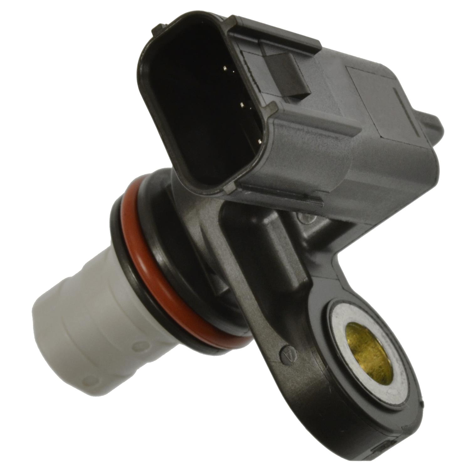 Vehicle Speed Sensor Standard Import SC770