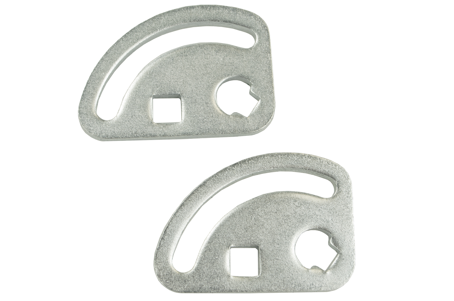 Alignment Camber Plate Mevotech Supreme MK6721