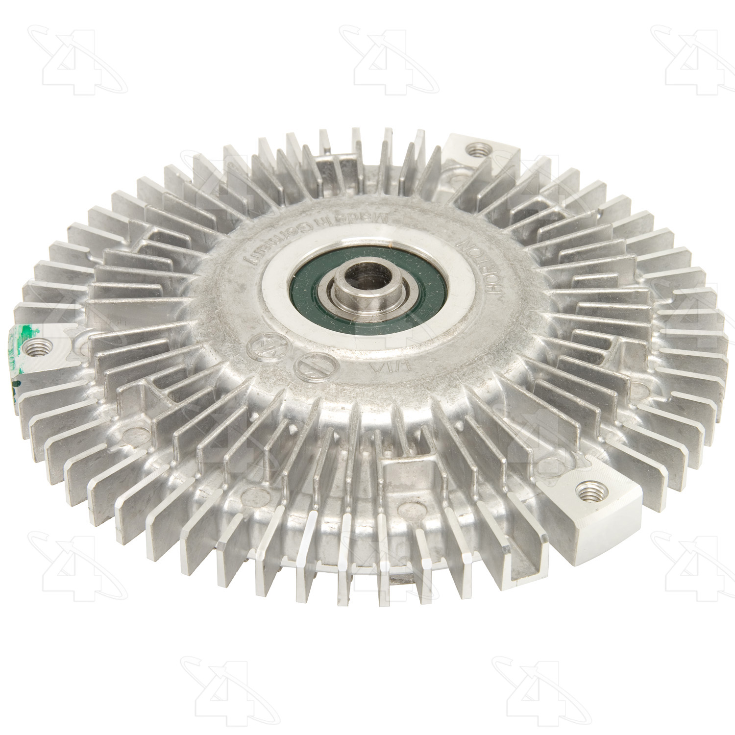Engine Cooling Fan Clutch Four Seasons 46025