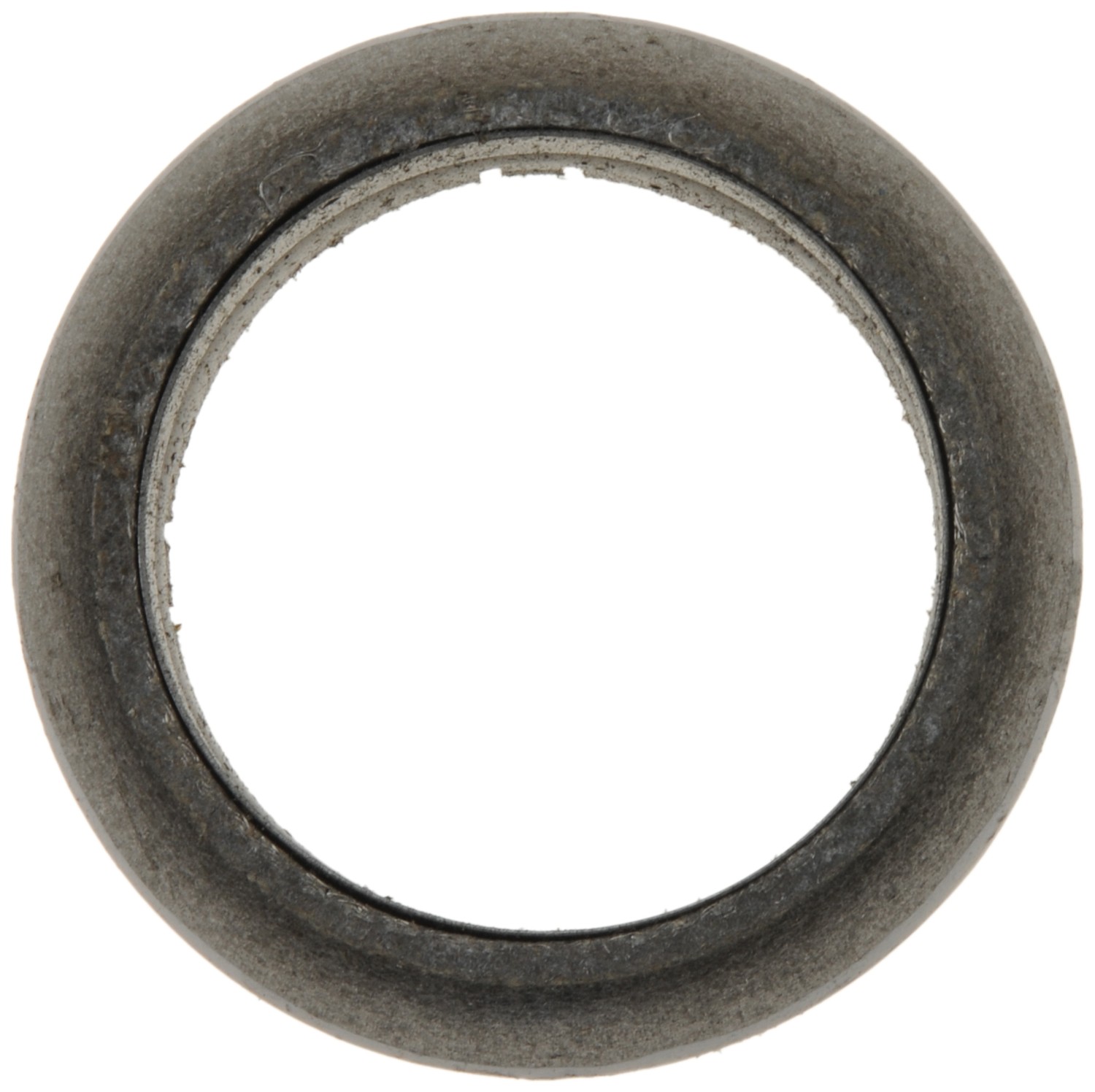 Exhaust Pipe Flange Gasket MAHLE F32246