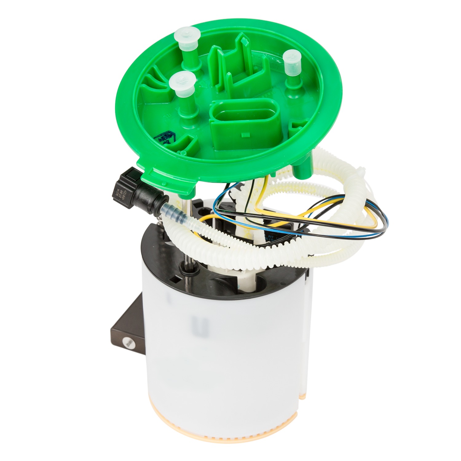 Fuel Pump Module Assembly Delphi FG0977