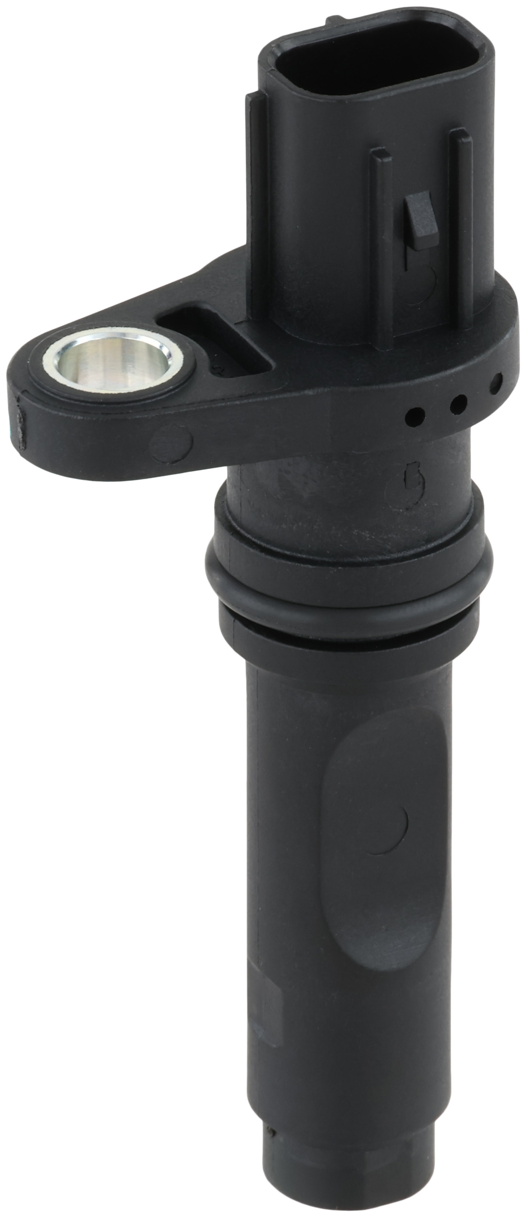 Engine Crankshaft Position Sensor Delphi SS12340