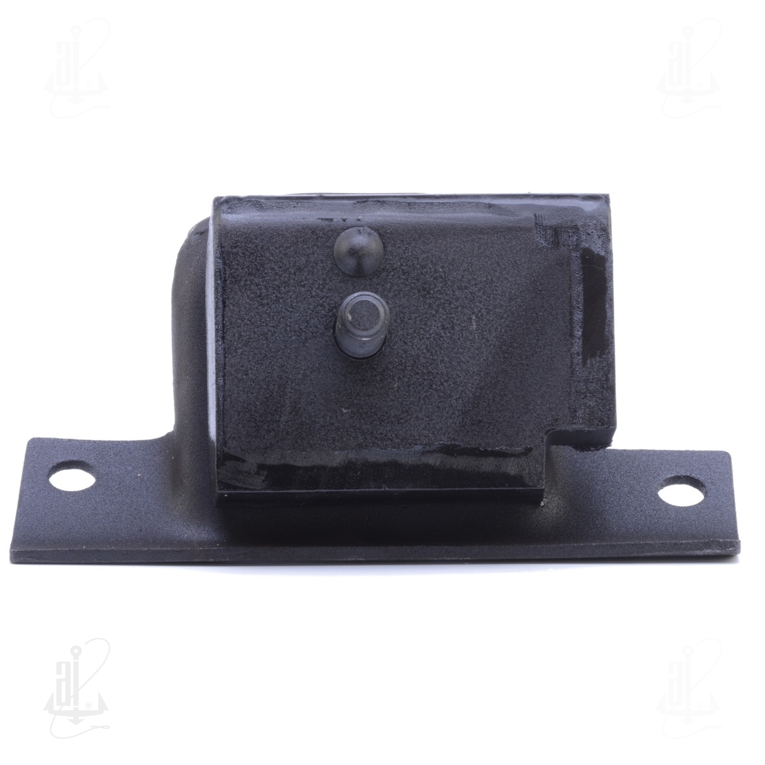 Engine Mount Anchor 2331