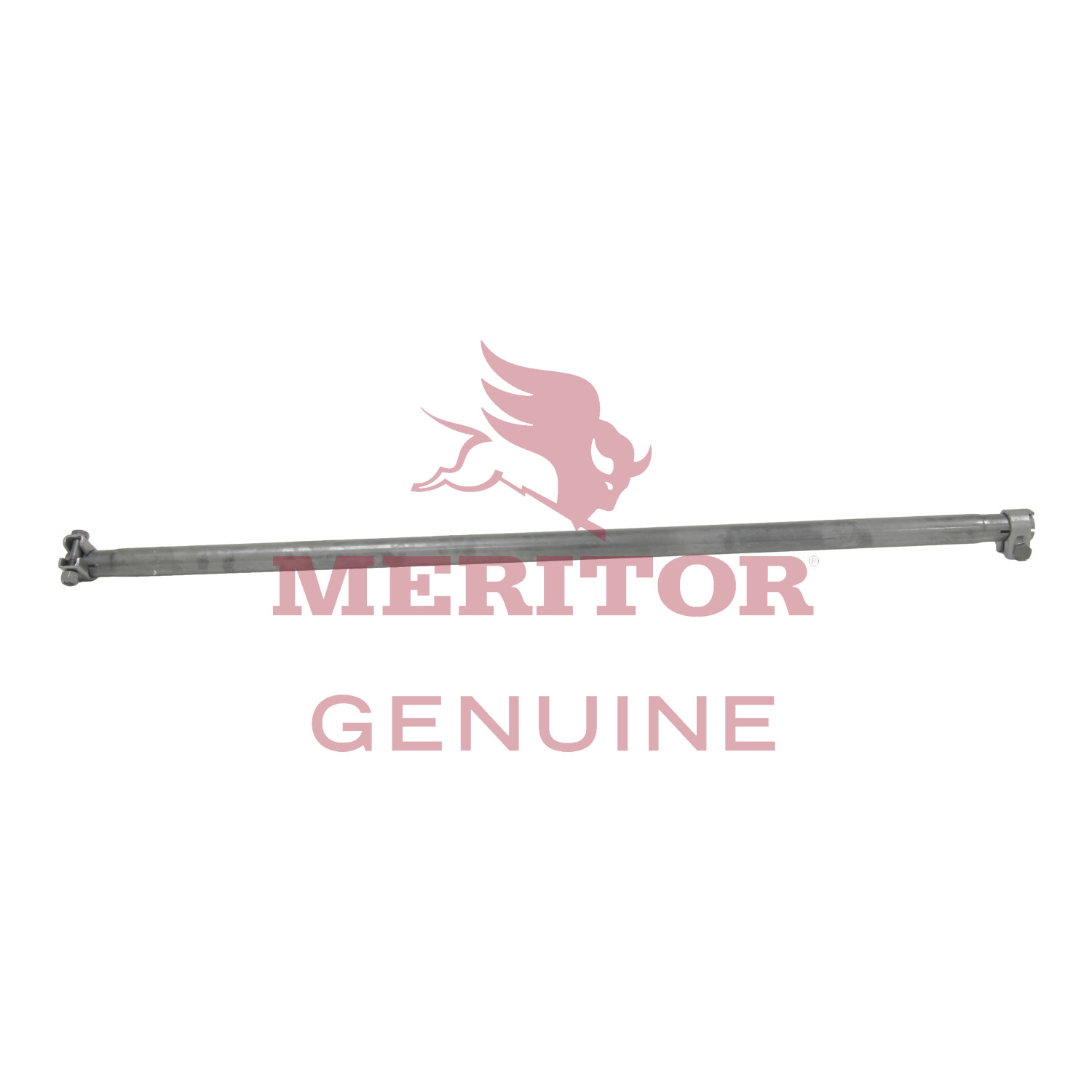 Suspension Tie Rod Meritor A3102Q4541