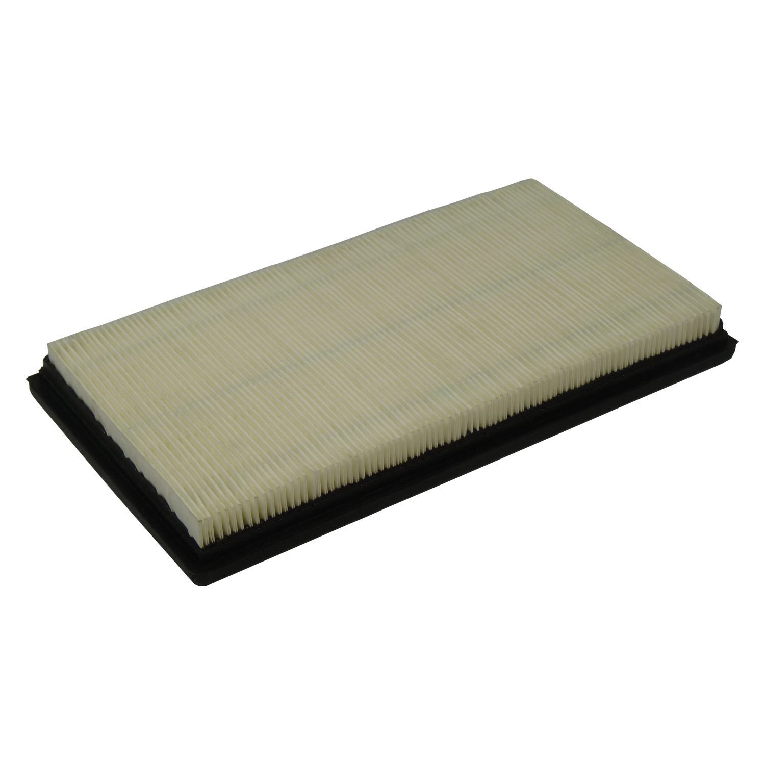 Engine Air Filter ECOGARD XA3592
