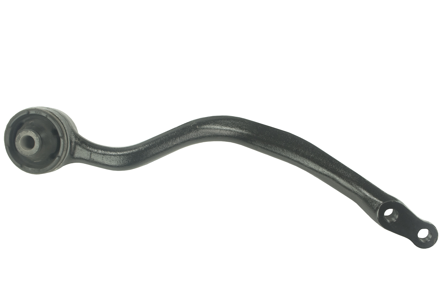 Suspension Control Arm MacPherson Chassis C4GS861243