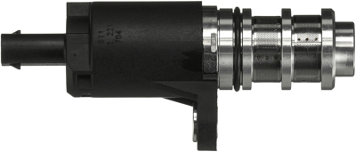 Engine Variable Valve Timing (VVT) Solenoid Gates VVS388