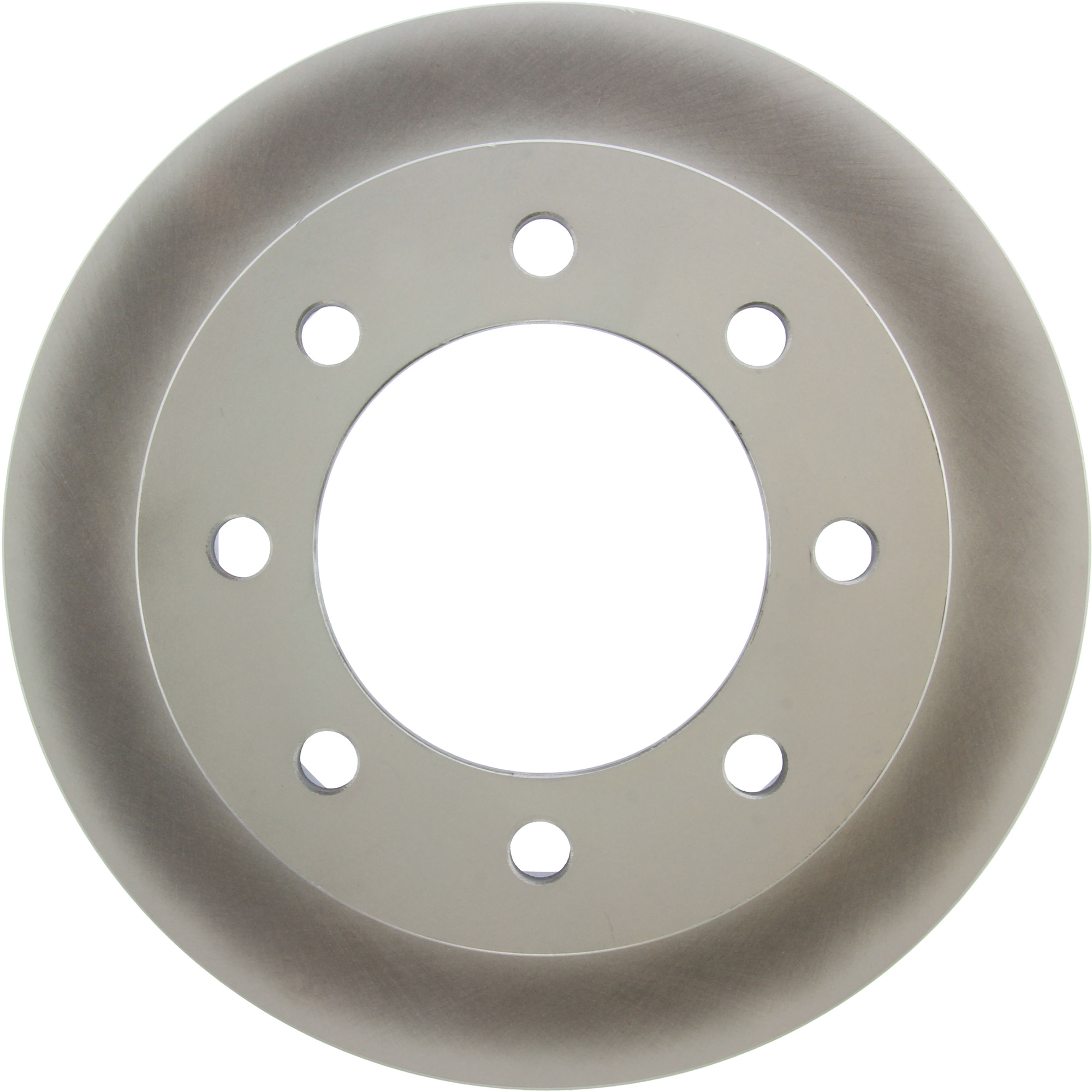 Disc Brake Rotor Centric Parts 320.66044