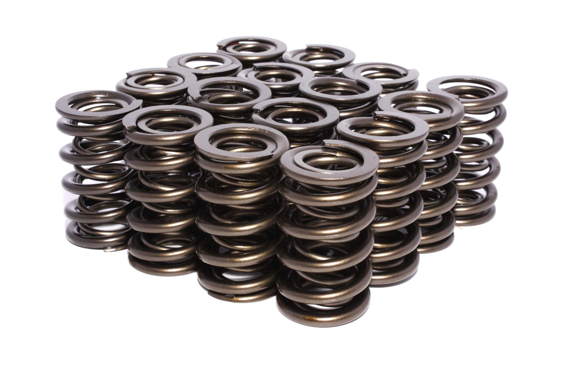 Engine Valve Spring Kit COMP Cams 988-16
