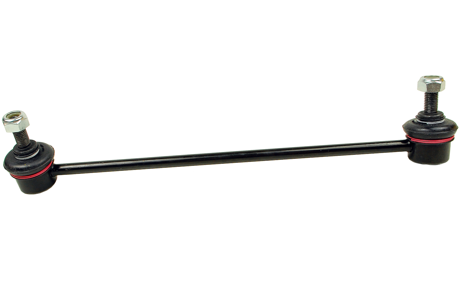 Suspension Stabilizer Bar Link Kit MacPherson Chassis 3GS60827