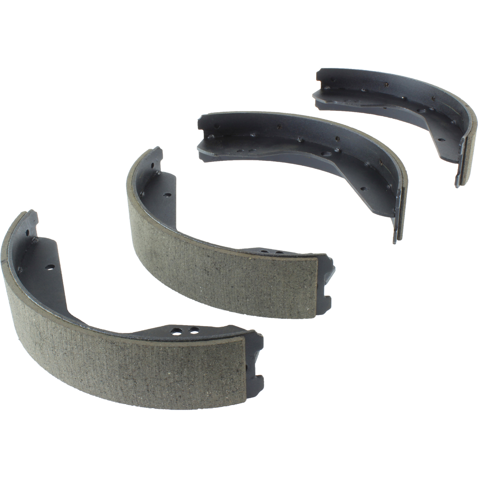 Drum Brake Shoe Centric Parts 111.03920