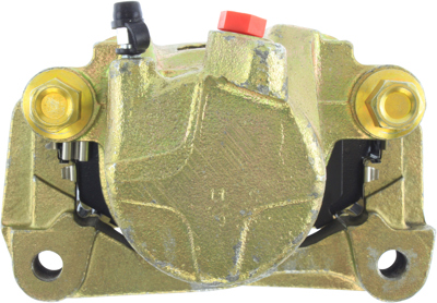 Disc Brake Caliper Centric Parts 142.44109