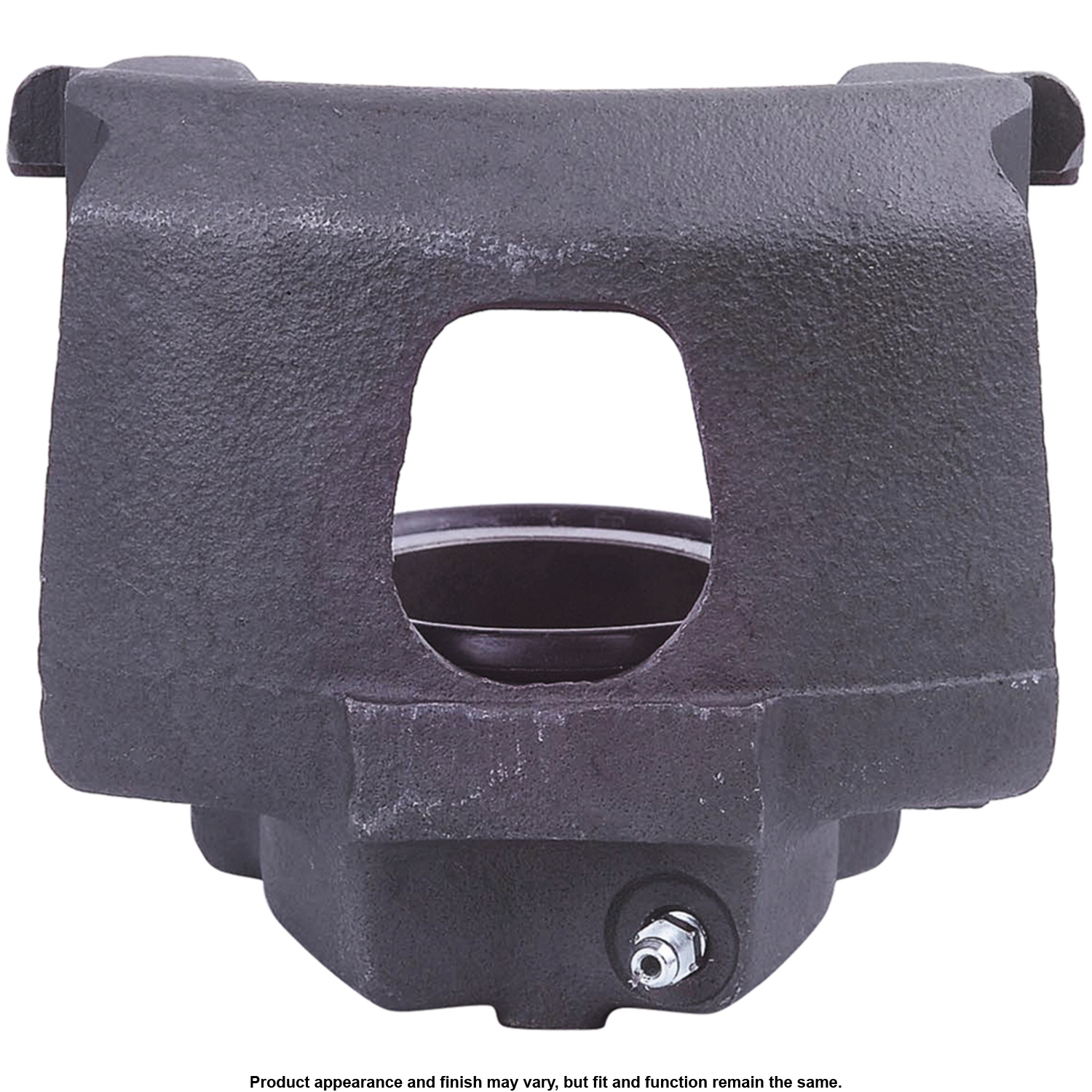 Disc Brake Caliper CARDONE Reman 18-4084