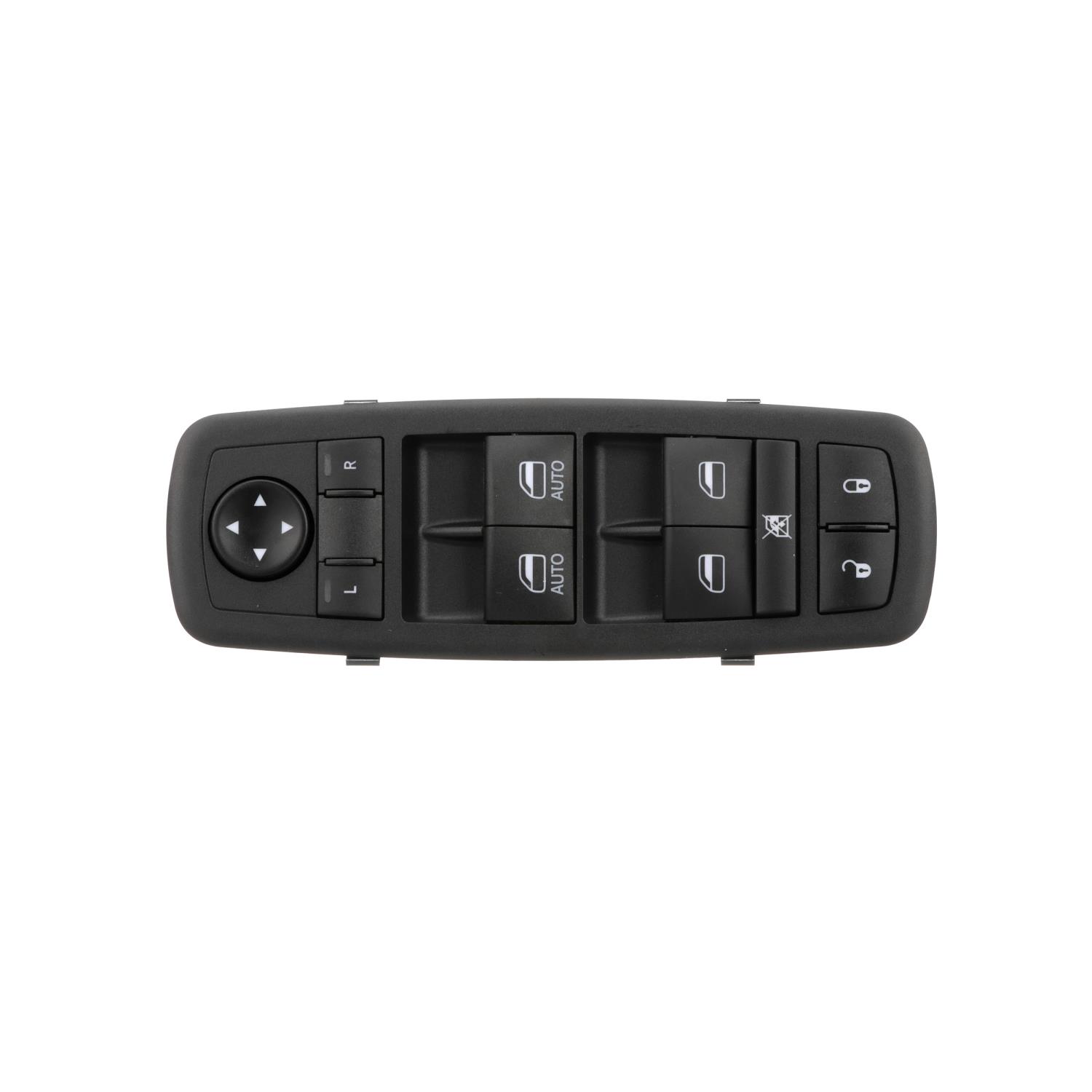 Door Window Switch Standard Ignition DWS2044