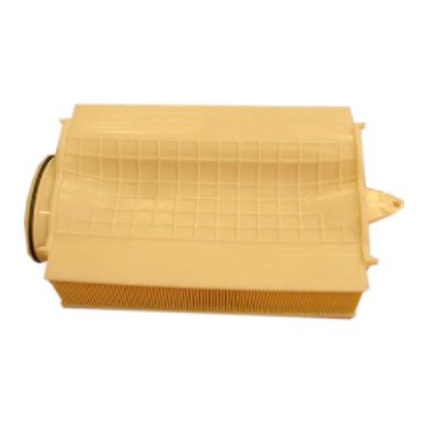 Engine Air Filter GK Industries AF717J